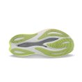 Neo Vista 3 femme - MIZUNO