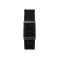 Brassard capteur de fréquence cardiaque HRM - COROS