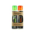 Kit pulizia Performance Wash + Clothing Repel Eco Twin Pack - GRANGERS
