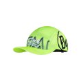 Casquette 5 Panel UTMB® World Series 2026 - BUFF
