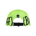 Casquette 5 Panel UTMB® World Series 2026 - BUFF