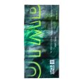 Ghetta collo Coolnet UV UTMB 2026 - BUFF