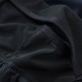 Short 2-en-1 trail multipoche femme - MIZUNO