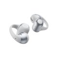 Opendots 2 - SHOKZ