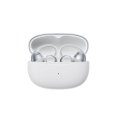 Opendots 2 - SHOKZ