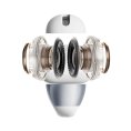 Opendots 2 - SHOKZ