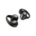 Écouteurs Opendots 2 - SHOKZ