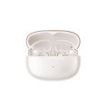 Écouteurs Opendots 2 - SHOKZ