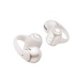 Écouteurs Opendots 2 - SHOKZ