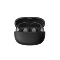 Écouteurs Opendots 2 - SHOKZ