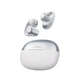 Opendots 2 - SHOKZ