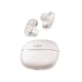 Écouteurs Opendots 2 - SHOKZ
