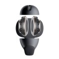 Opendots Air - SHOKZ