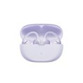 Opendots Air - SHOKZ
