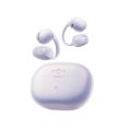 Opendots Air - SHOKZ