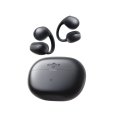 Opendots Air - SHOKZ
