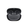 Opendots Air - SHOKZ