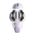 Opendots Air - SHOKZ