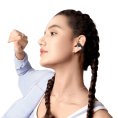 Opendots Air - SHOKZ