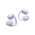 Opendots Air - SHOKZ