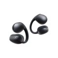 Opendots Air - SHOKZ