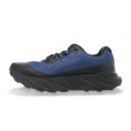 Cadi GTX homme - NNORMAL
