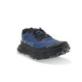 Cadi GTX homme - NNORMAL