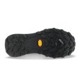 Cadi GTX homme - NNORMAL