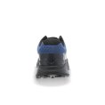 Cadi GTX homme - NNORMAL