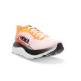Clifton 11 homme - HOKA