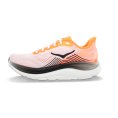 Clifton 11 homme - HOKA