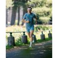 Clifton 11 homme - HOKA