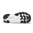 Clifton 11 homme - HOKA