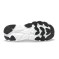 Clifton 11 homme - HOKA