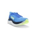 Clifton 11 homme - HOKA