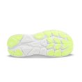 Clifton 11 homme - HOKA