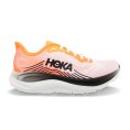 Clifton 11 homme - HOKA