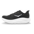 Clifton 11 homme - HOKA