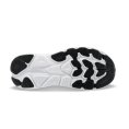 Clifton 11 homme - HOKA