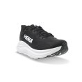 Clifton 11 homme - HOKA