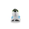 Clifton 11 homme - HOKA