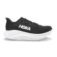 Clifton 11 homme - HOKA