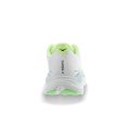 Clifton 11 femme - HOKA