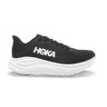 Clifton 11 femme - HOKA