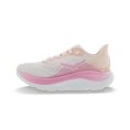 Clifton 11 femme - HOKA