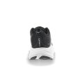 Clifton 11 femme - HOKA