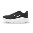 Clifton 11 femme - HOKA