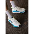 Clifton 11 femme - HOKA