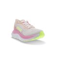 Clifton 11 femme - HOKA
