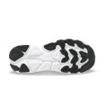 Clifton 11 femme - HOKA